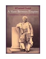 A_Slave_Betw_Empires.pdf